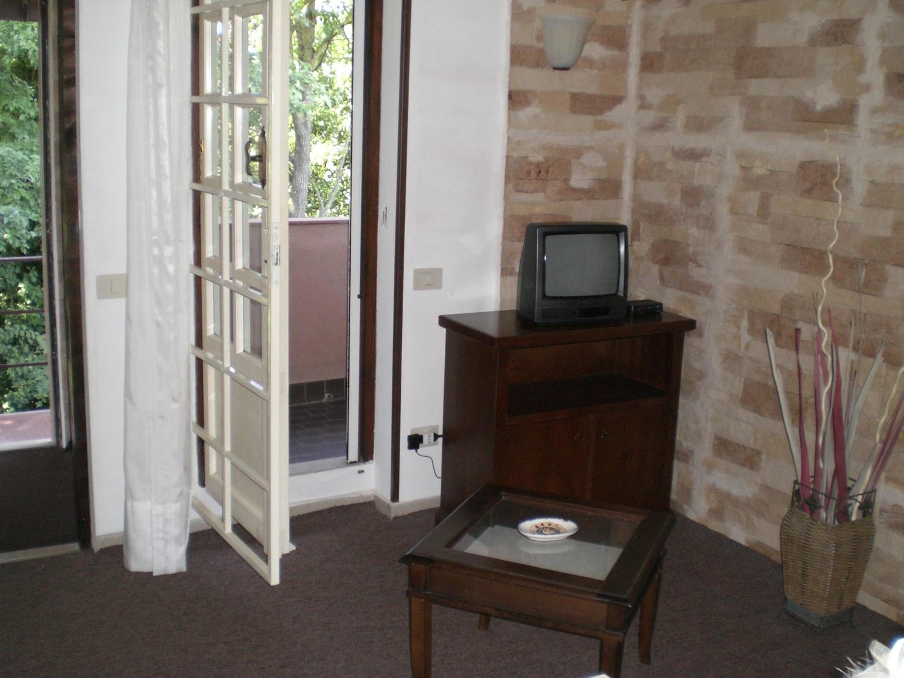 Villa di Christian e Michelle