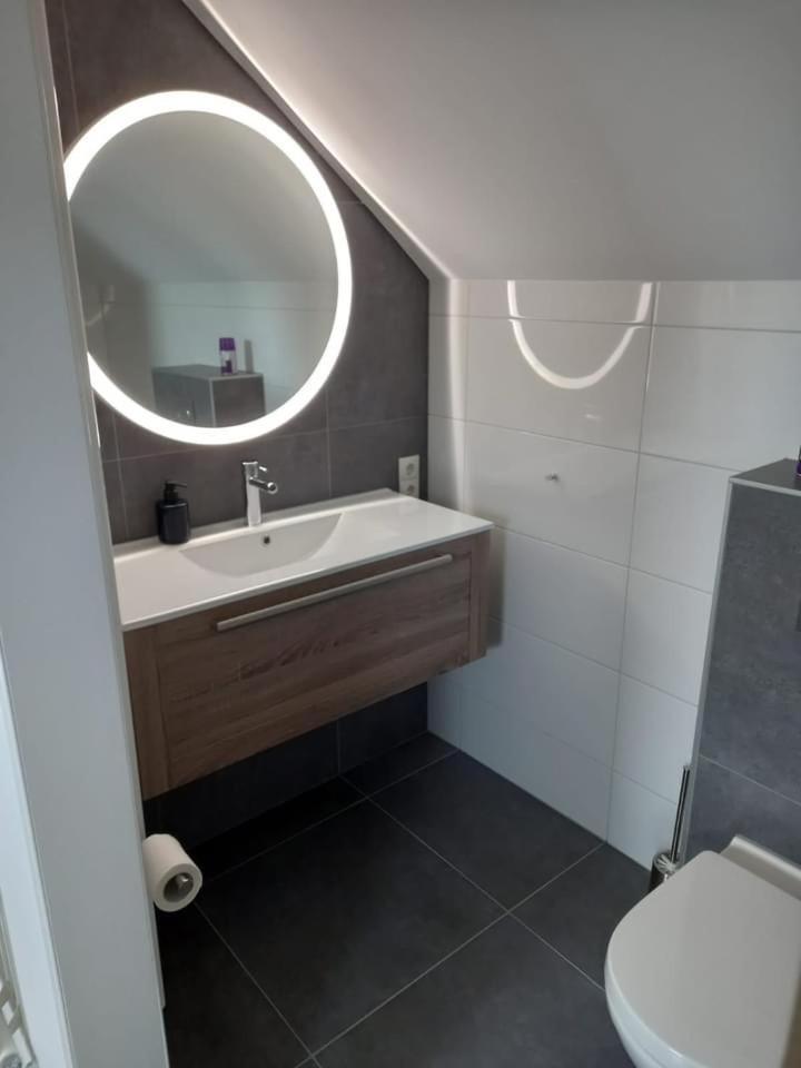 Bed & Breakfast Beilerhorst