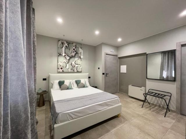 Opuntia rooms view 3