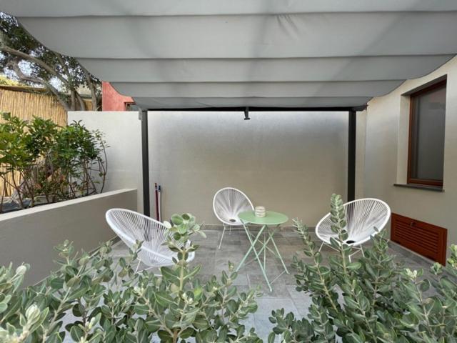 Opuntia rooms view 2