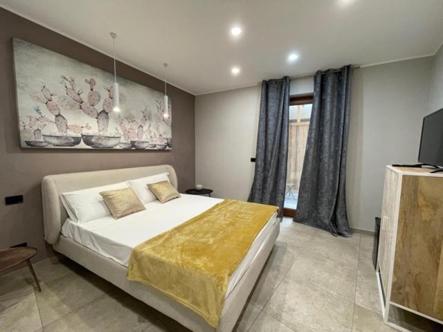 Opuntia rooms view 4