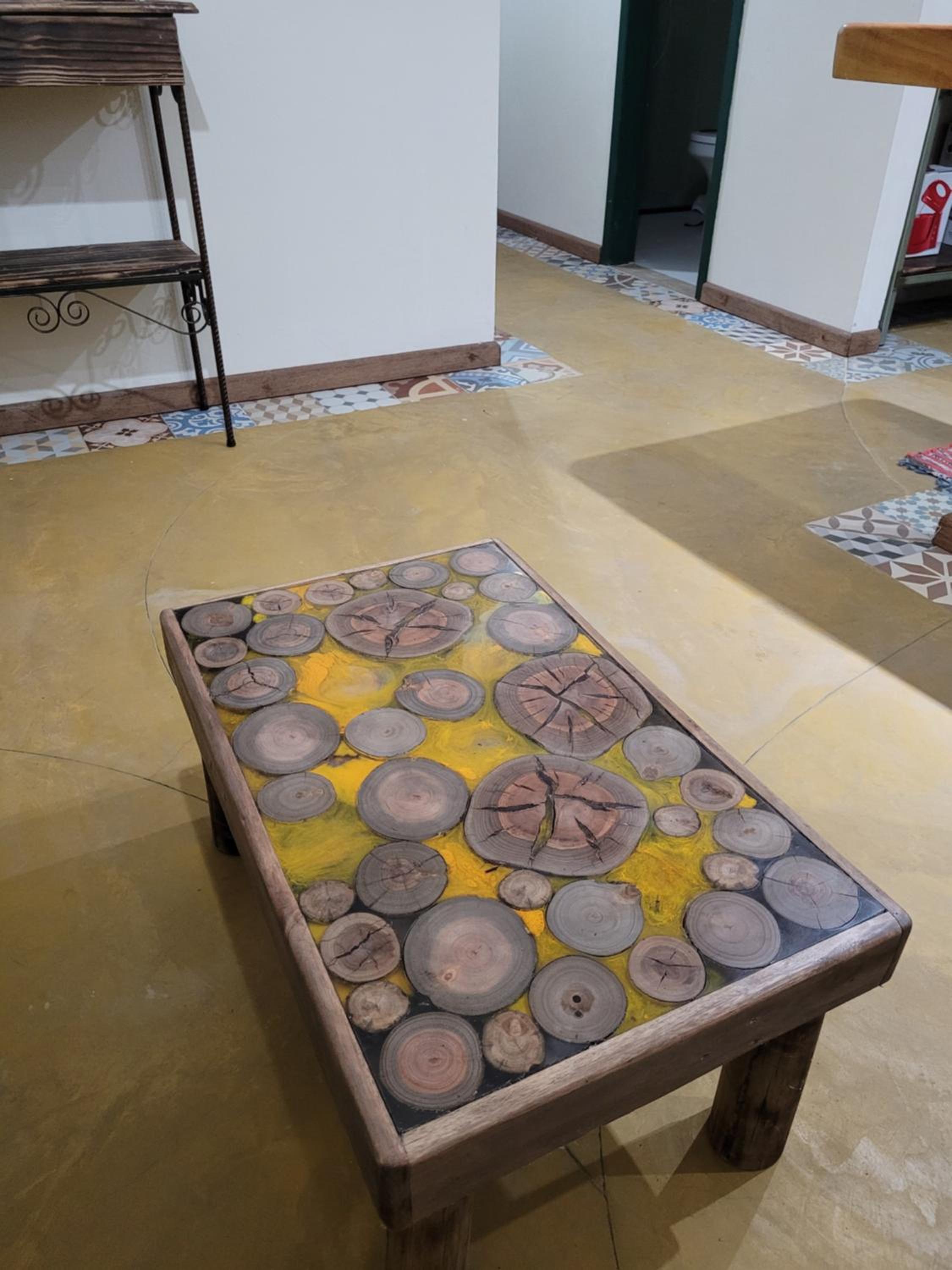 Casa do Renato Lençóis by La Vem Férias