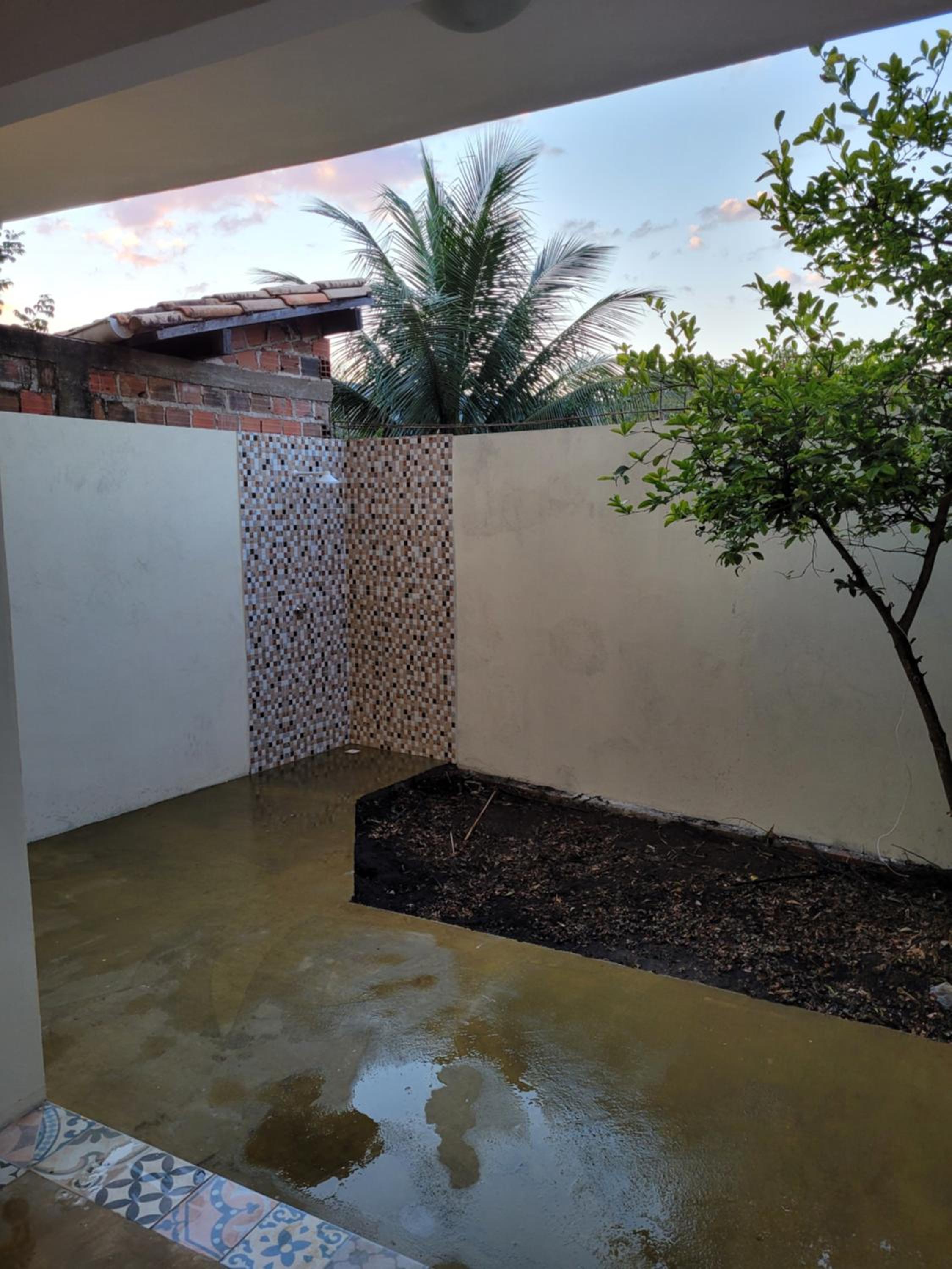 Casa do Renato Lençóis by La Vem Férias