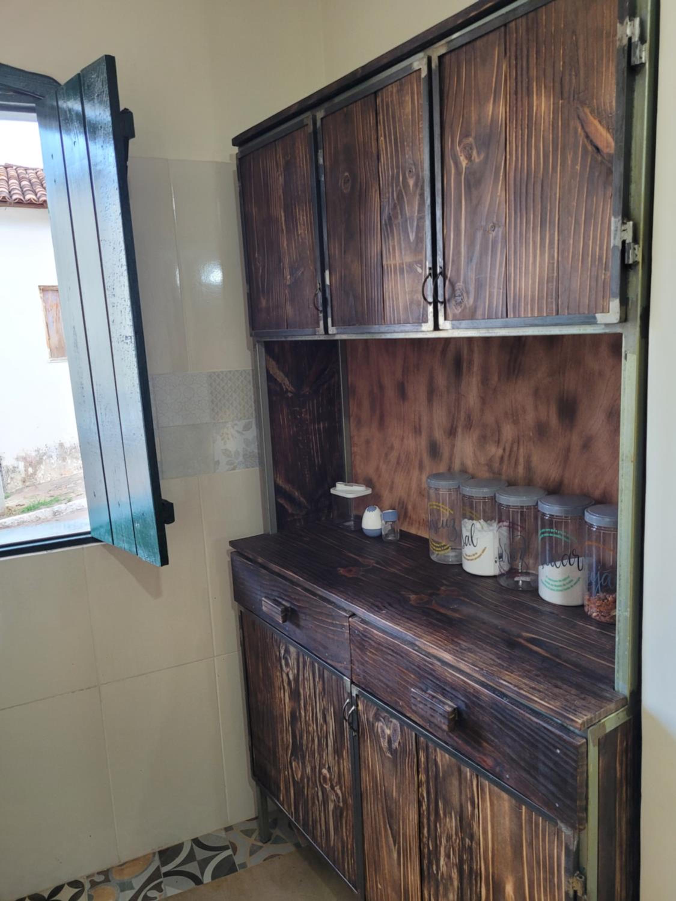 Casa do Renato Lençóis by La Vem Férias
