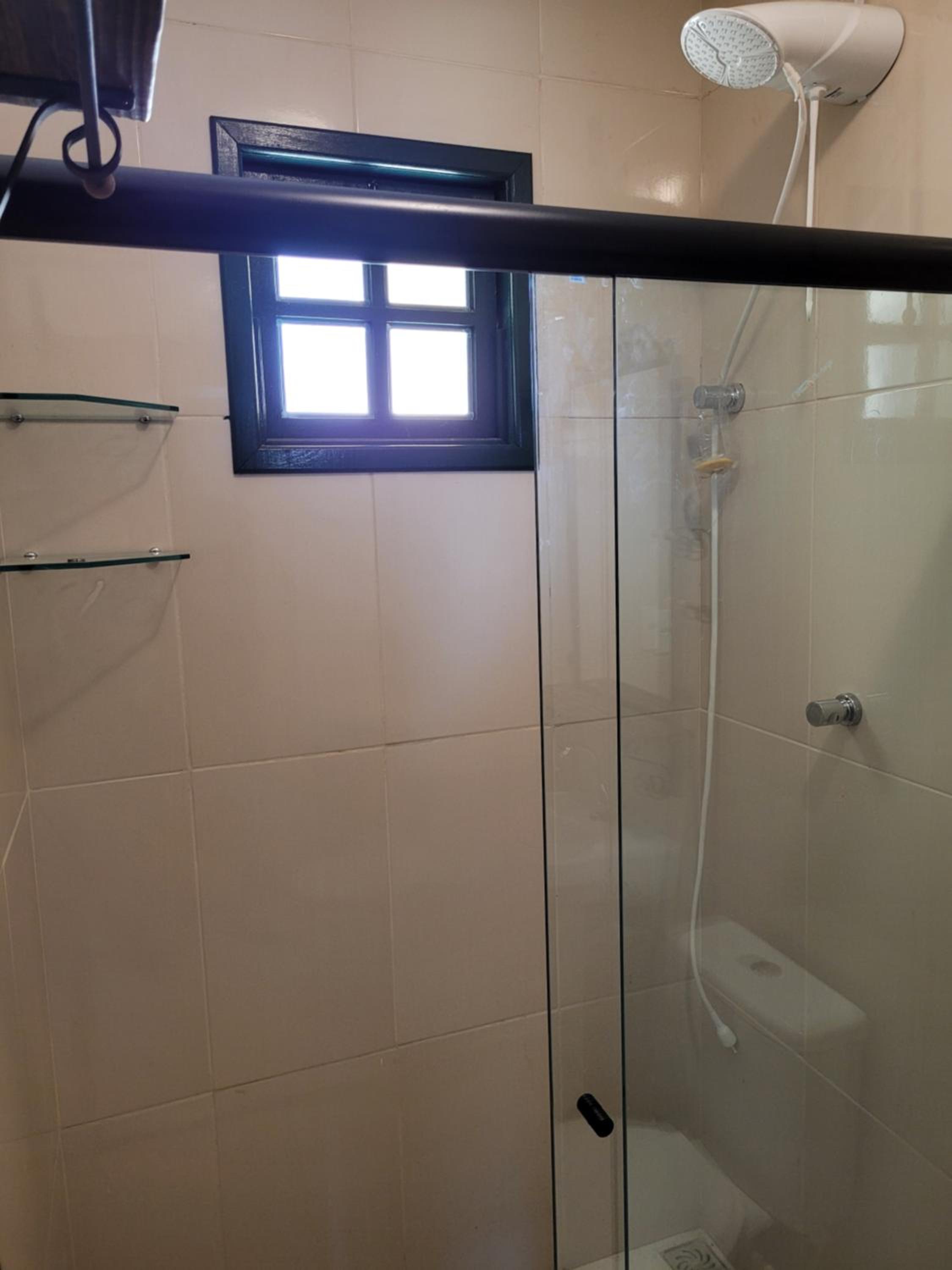 Casa do Renato Lençóis by La Vem Férias