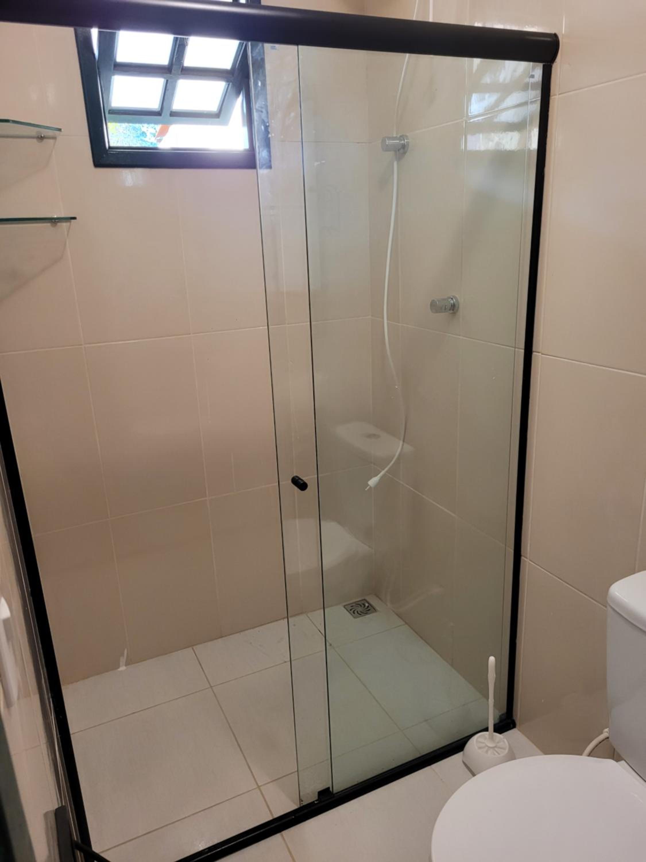 Casa do Renato Lençóis by La Vem Férias