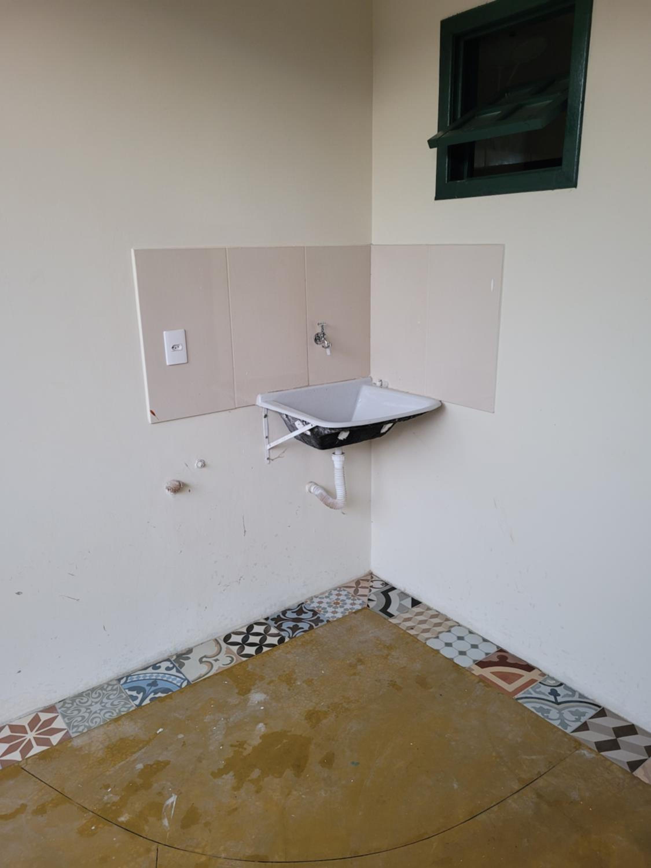 Casa do Renato Lençóis by La Vem Férias