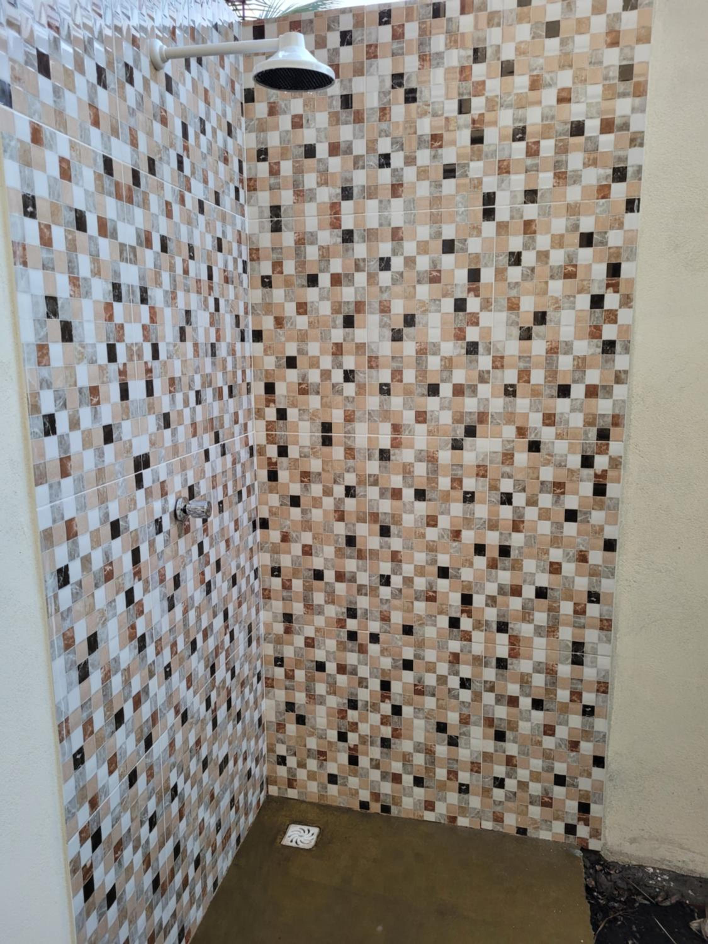 Casa do Renato Lençóis by La Vem Férias