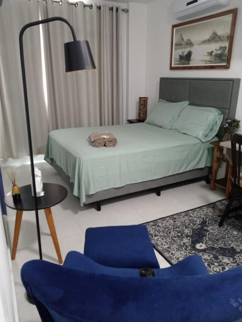 Arraial do Cabo Golden Lake Residence 2 quartos