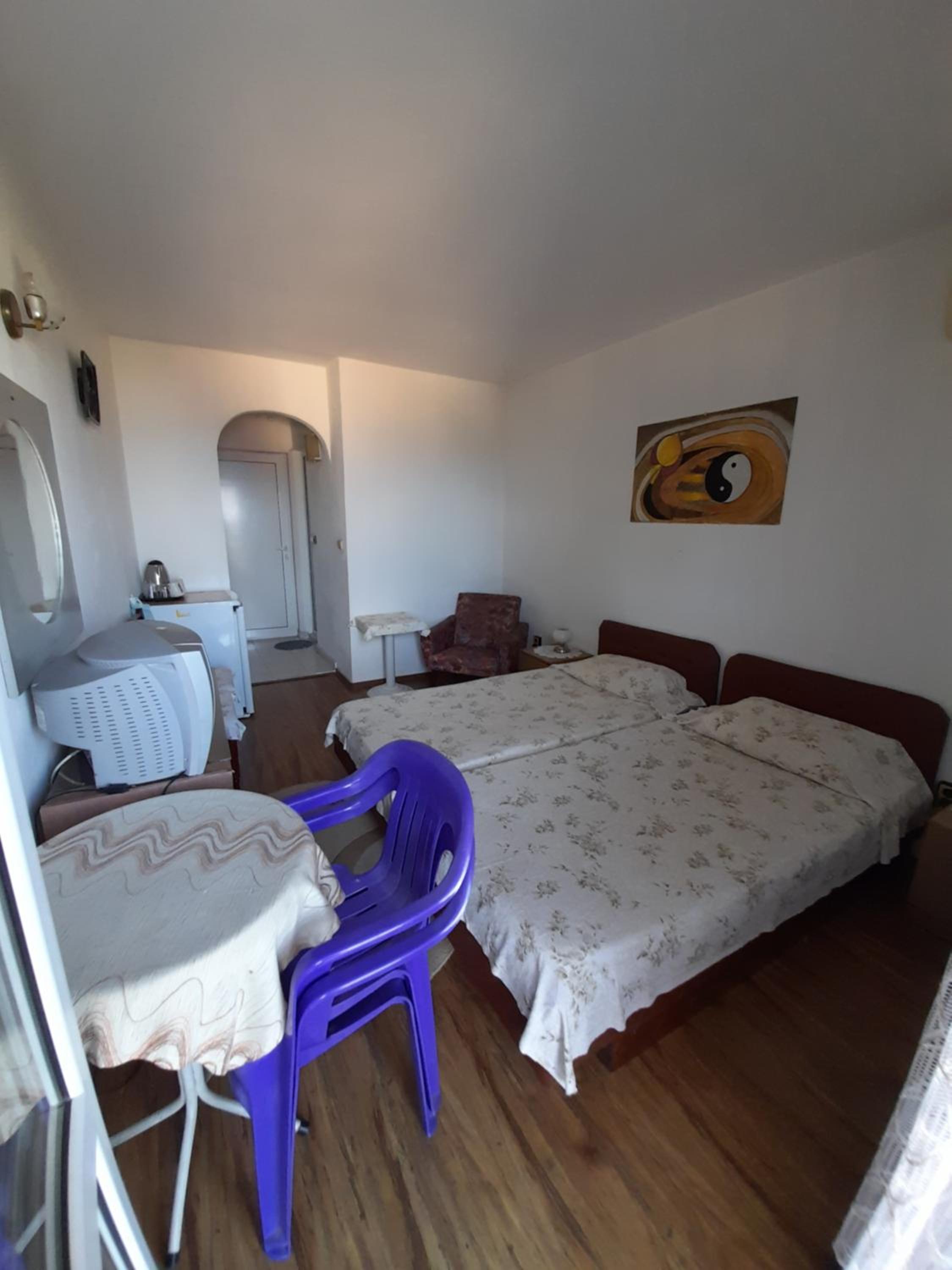 Villa Trakia