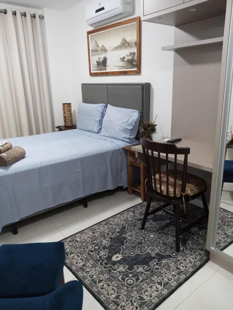 Arraial do Cabo Golden Lake Residence 2 quartos