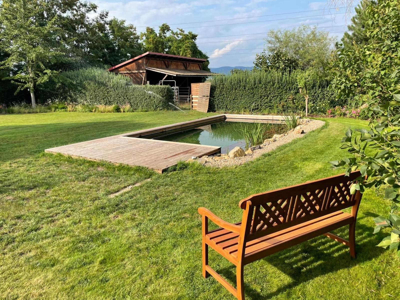 Statek Keblice