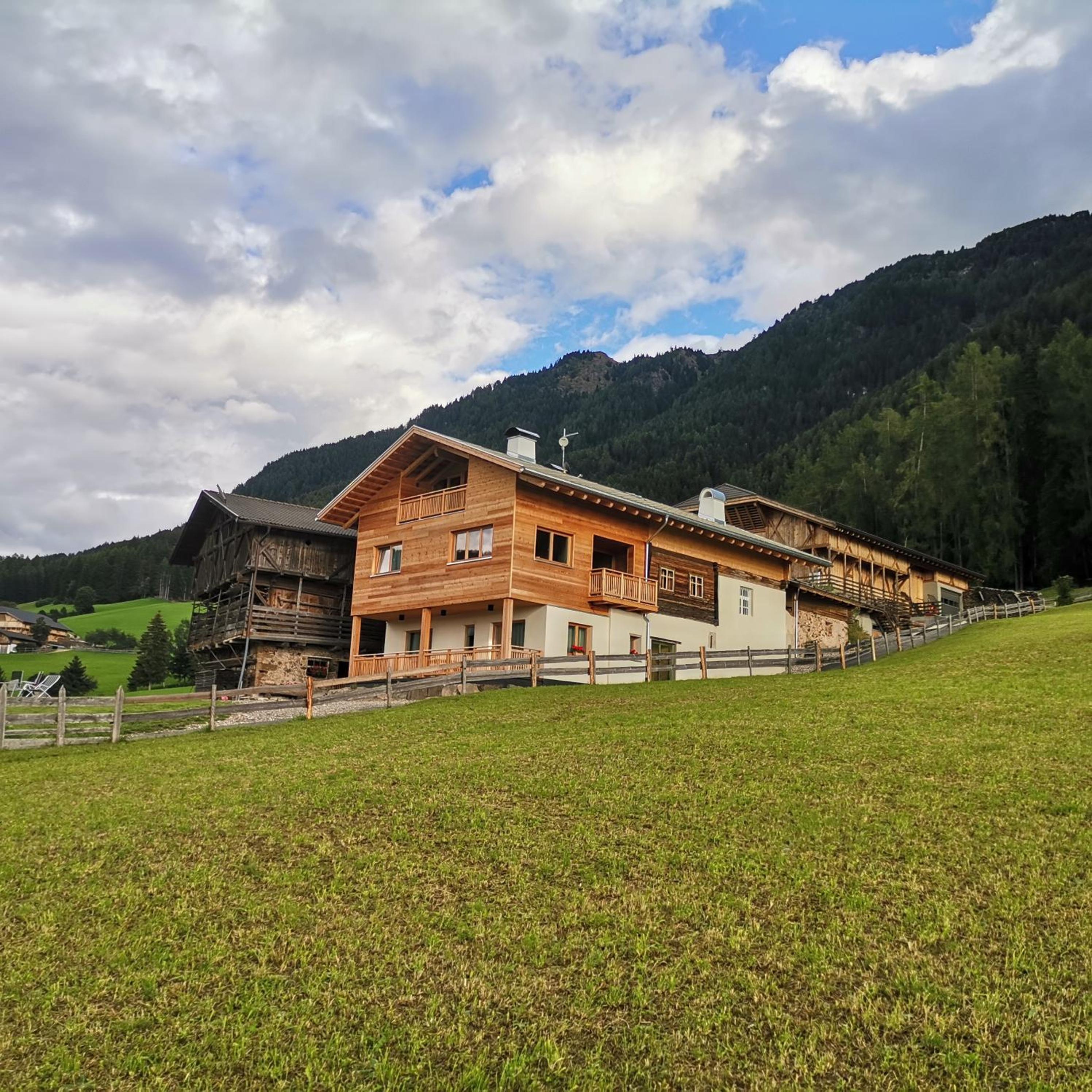Ritschhof view 5