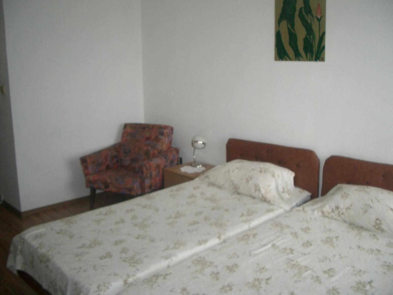 Villa Trakia