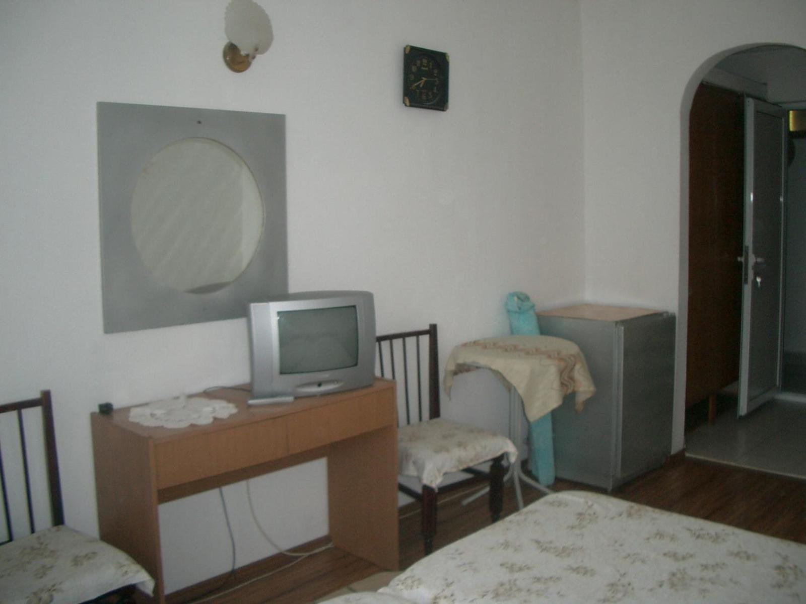 Villa Trakia