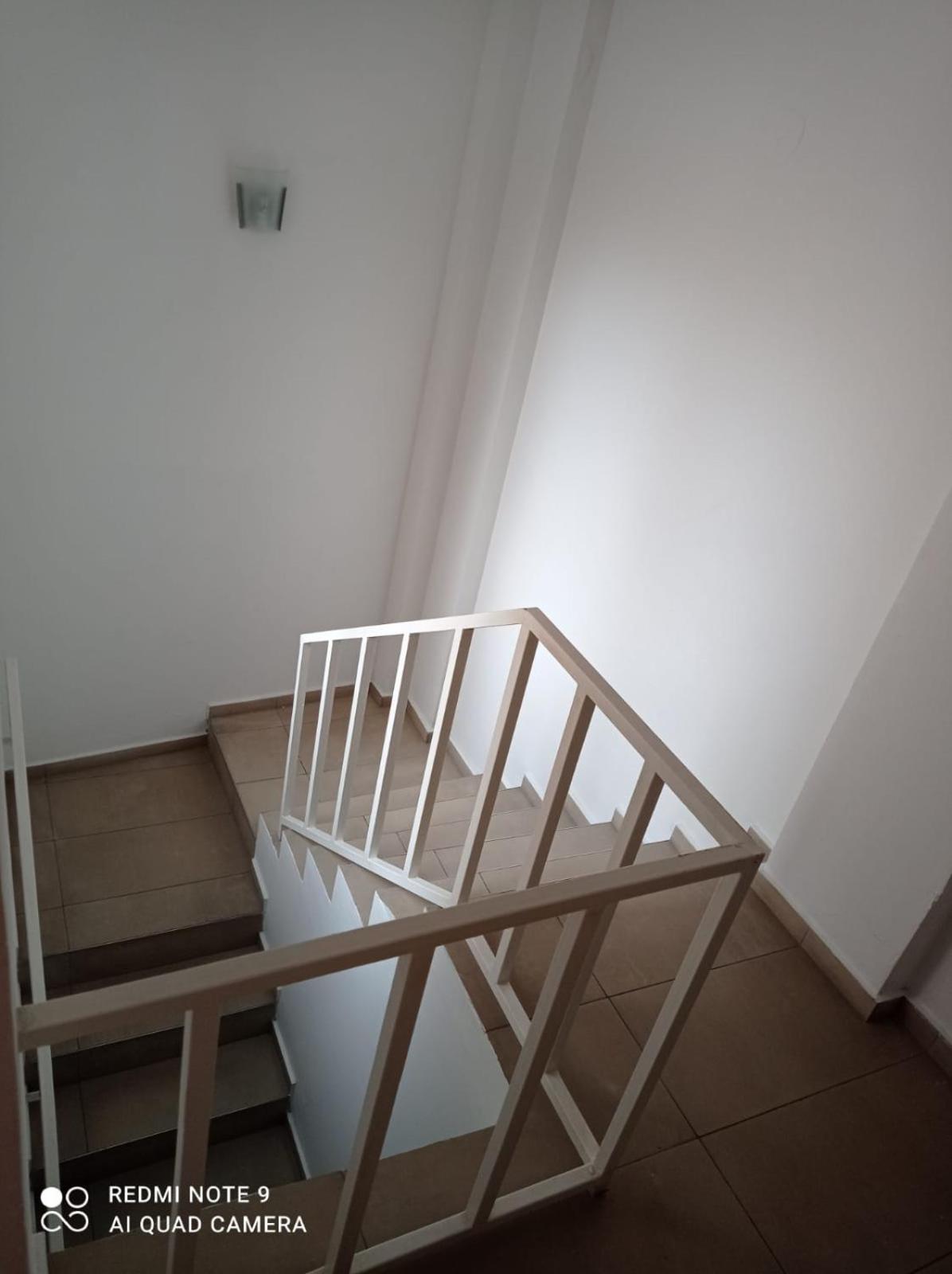 Mágnum Apartments I