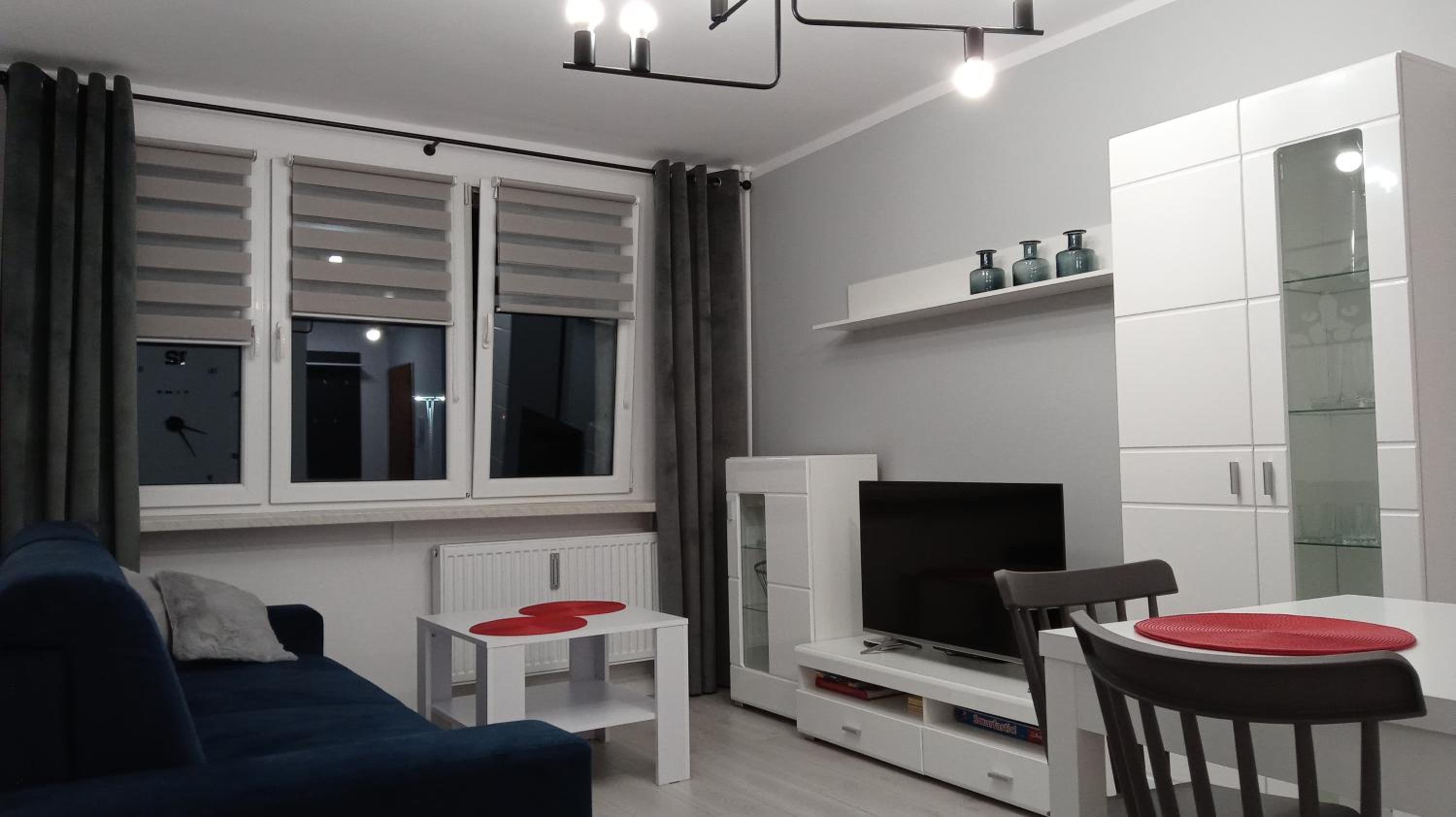 Apartament Jakubek view 4