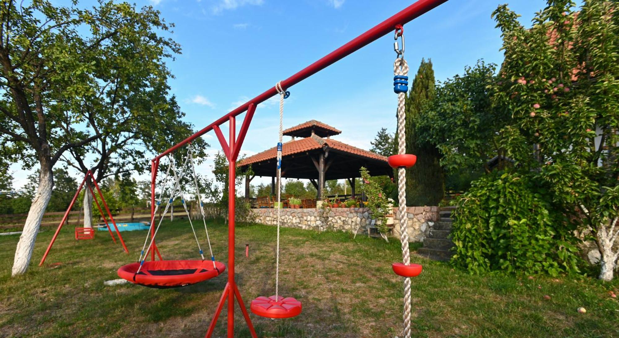 Photo 22