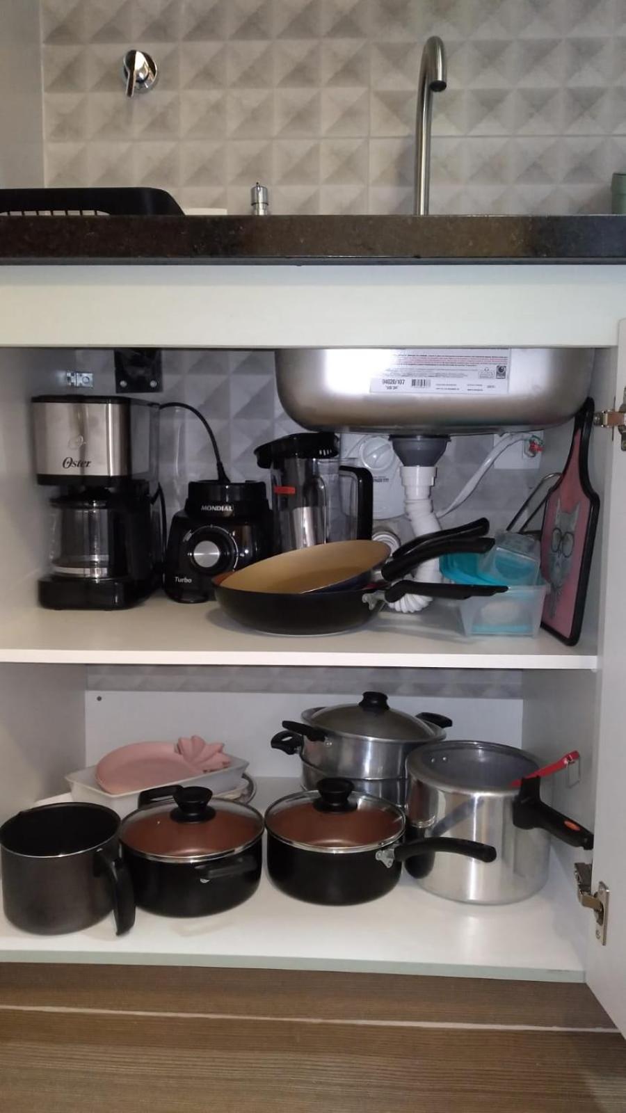 Apartamento Campos do Jordão ao lado do Capivari