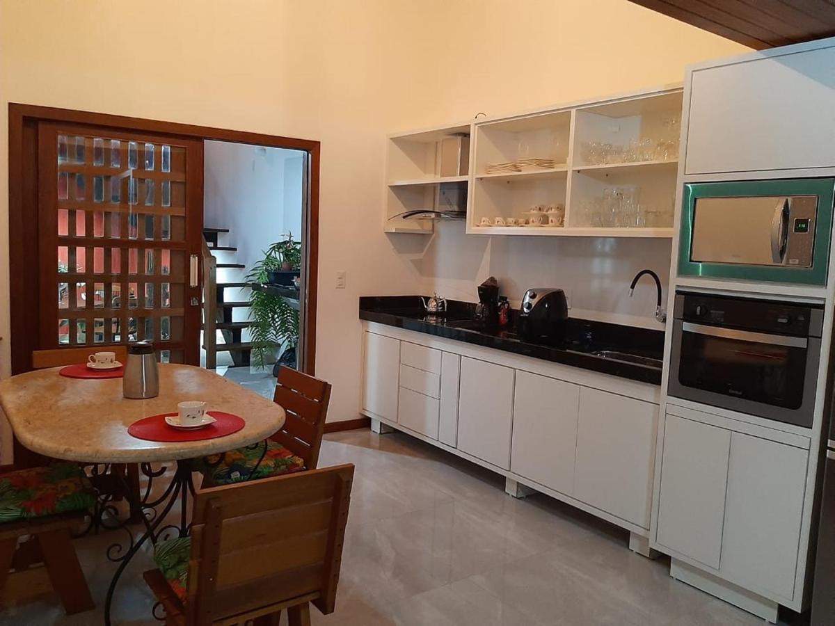 Loft Colibri Mucugê