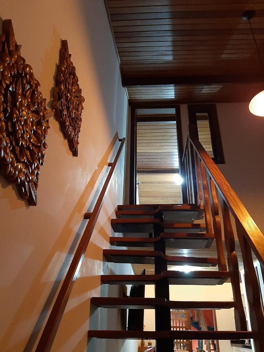 Loft Colibri Mucugê