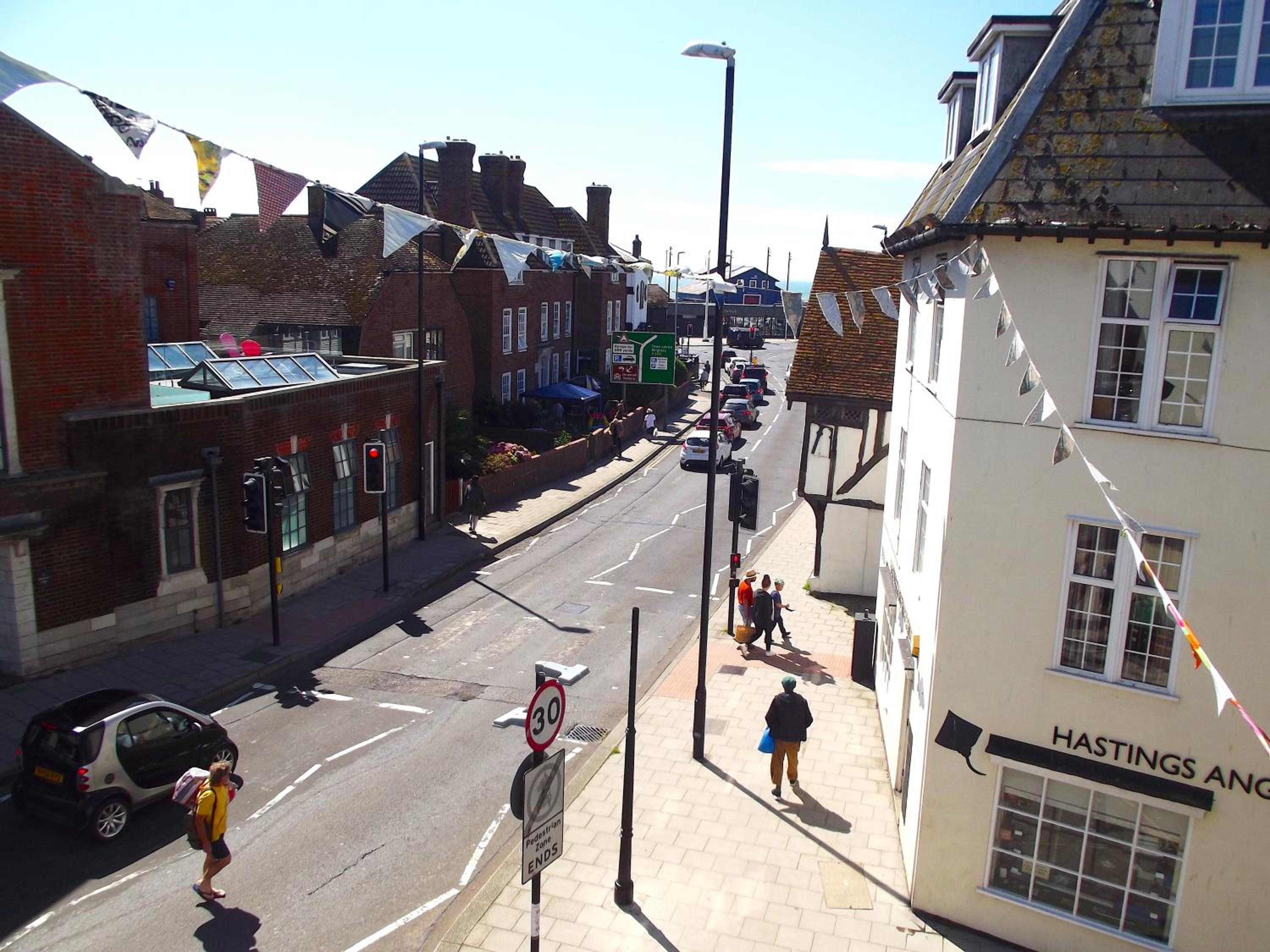 Photo 20