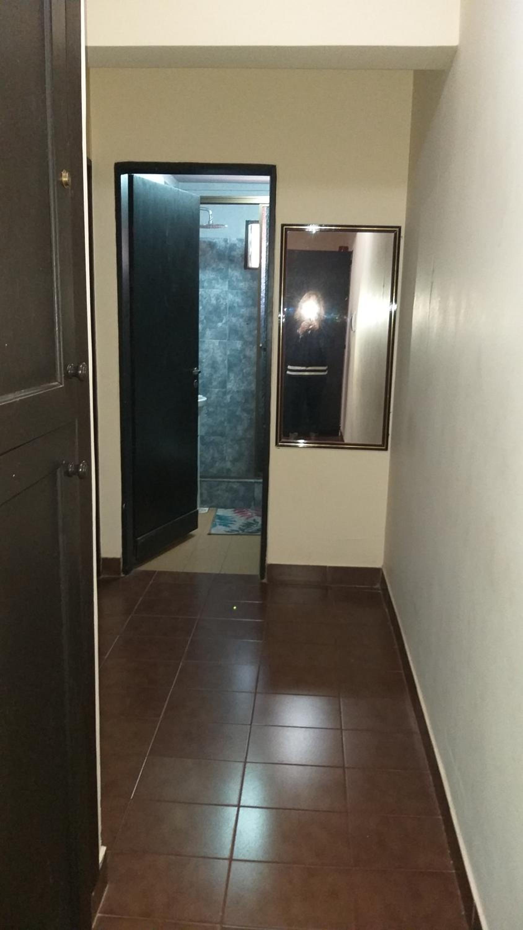 Departamento 3B