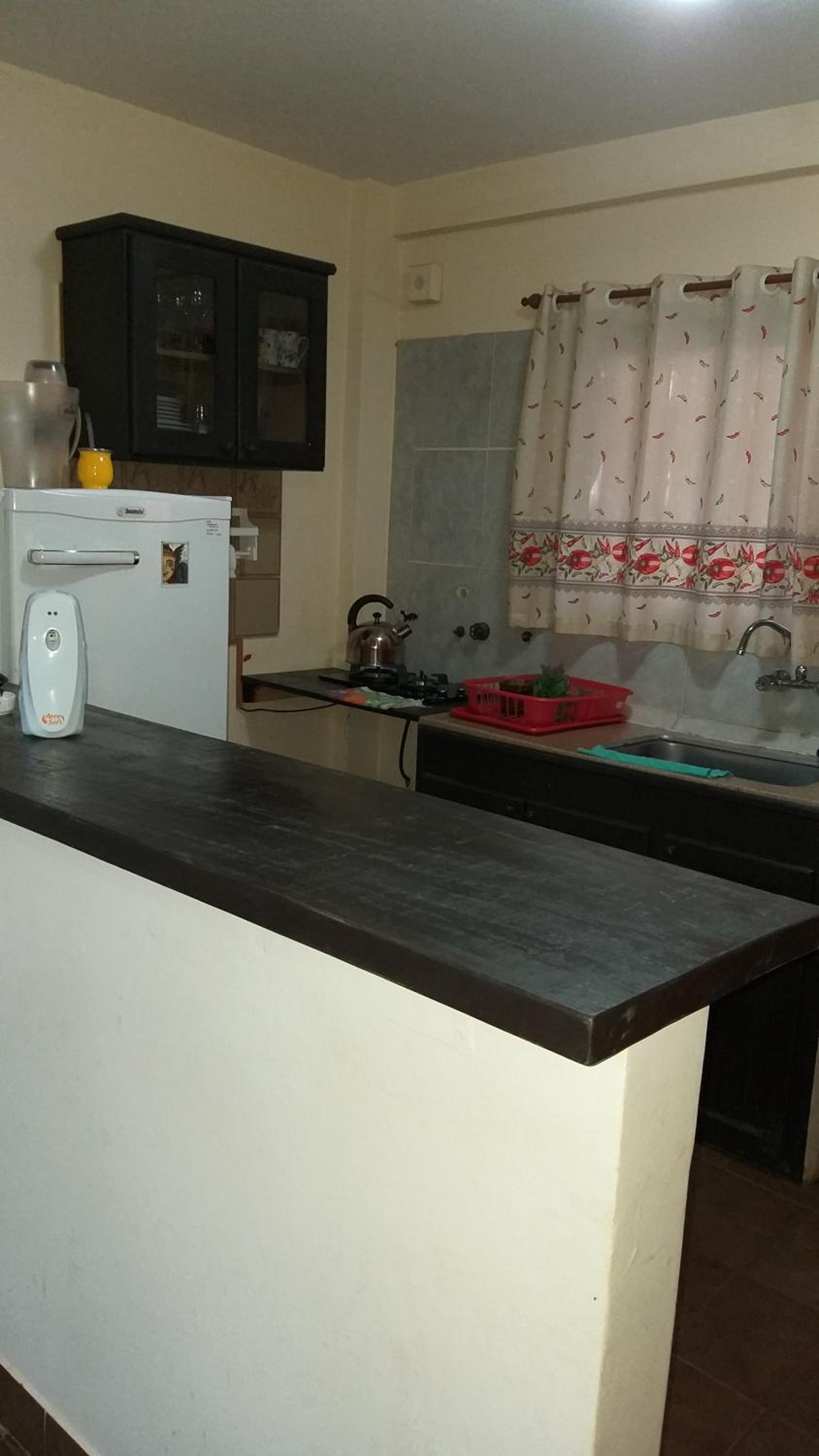 Departamento 3B