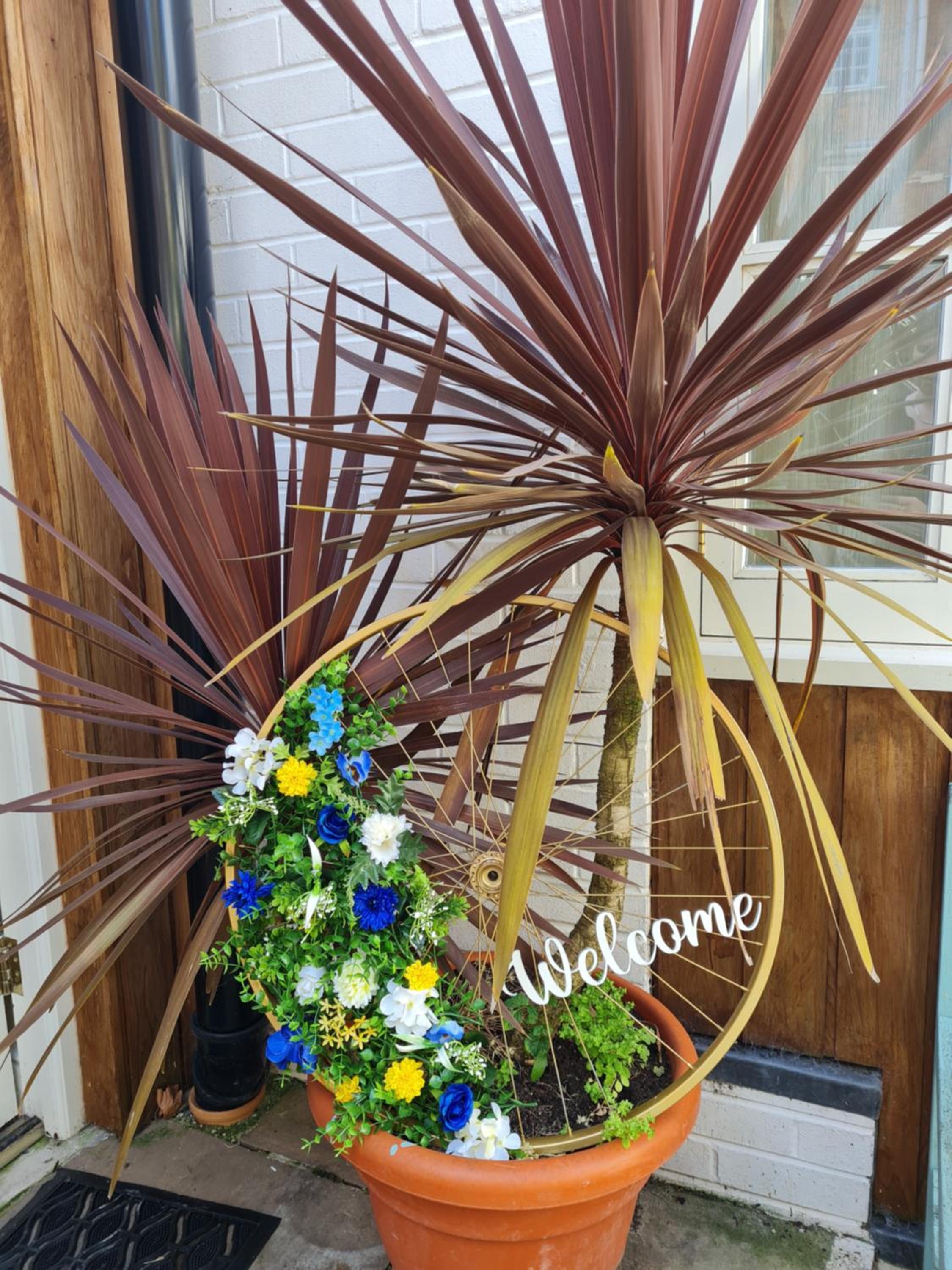 Devizes Vacations - The Pelican Inn - Property Image 1