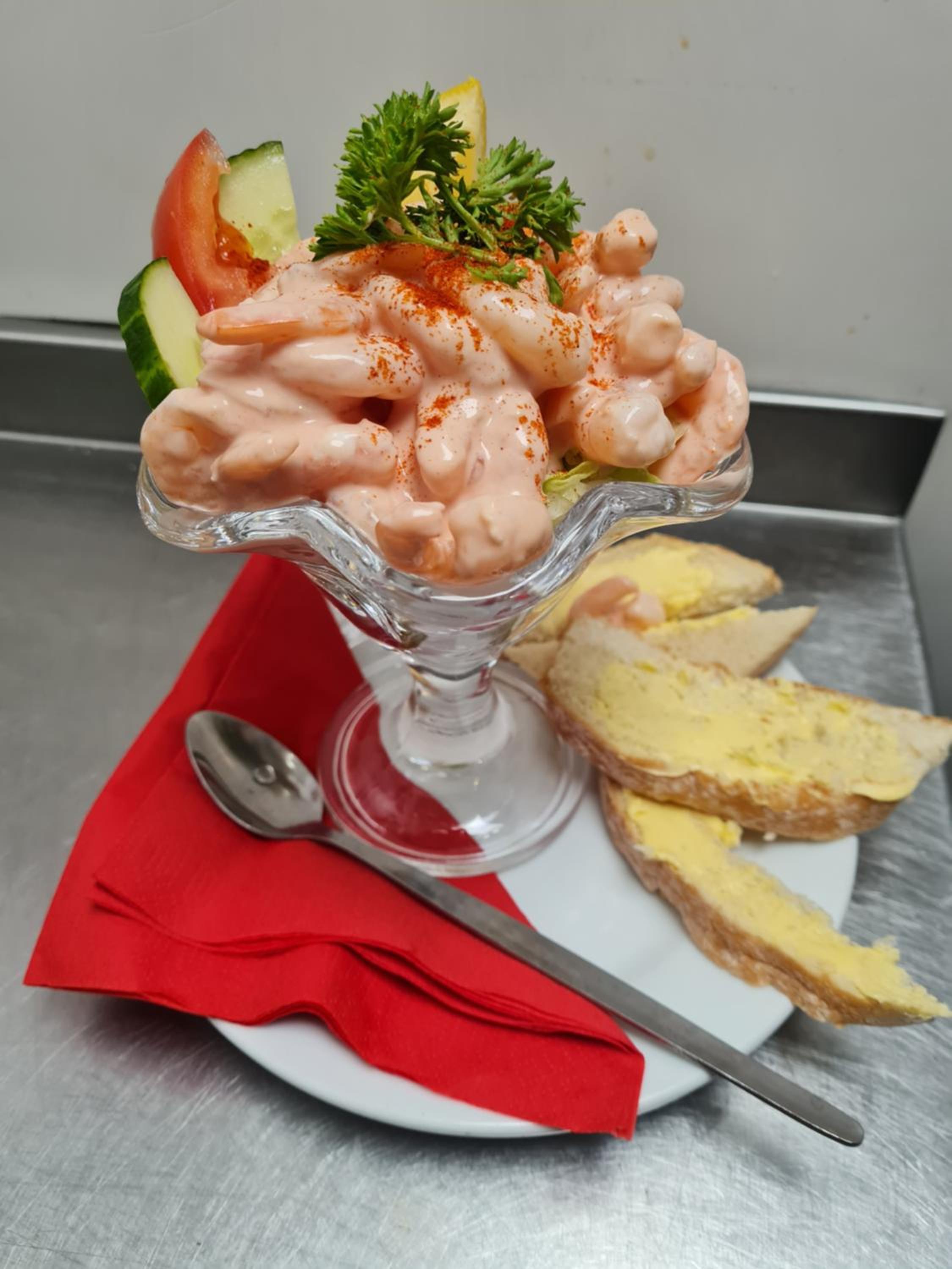 Devizes Vacations - The Pelican Inn - Property Image 17