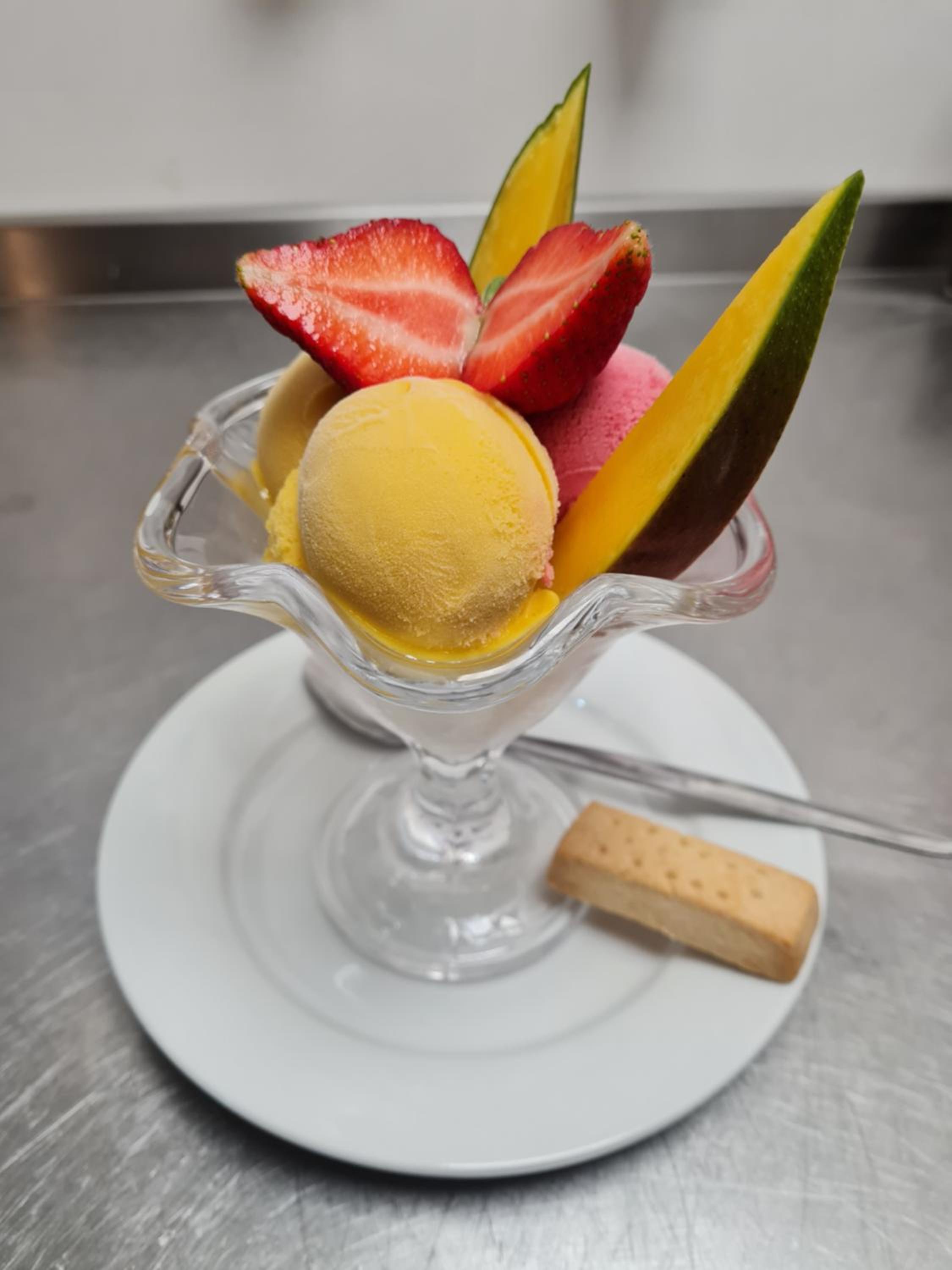 Devizes Vacations - The Pelican Inn - Property Image 19