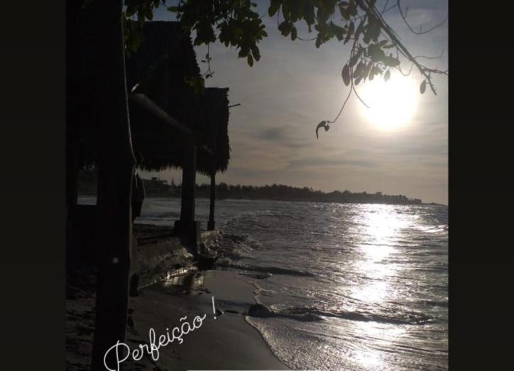 Photo 52
