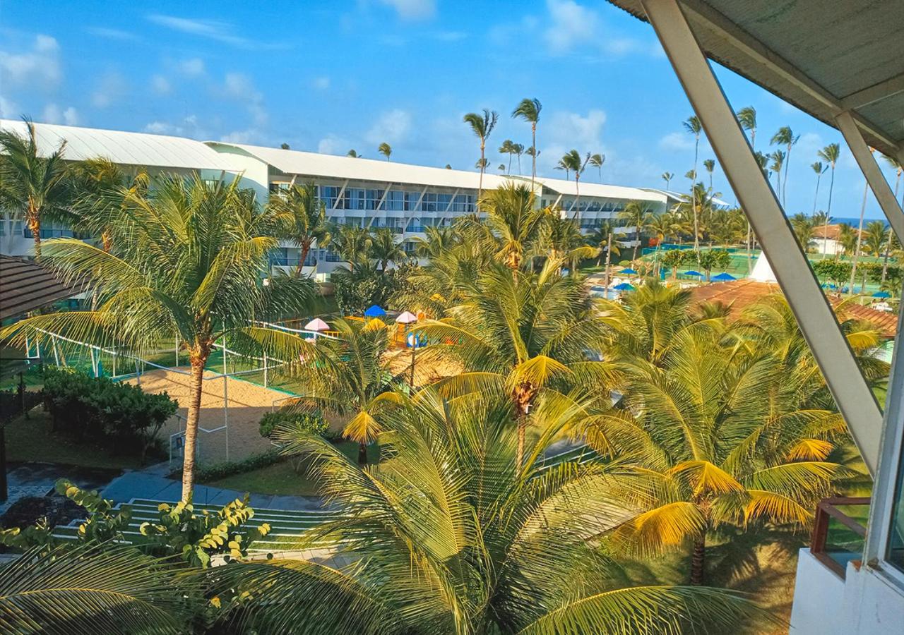 Hotel Resort Ancorar Porto de Galinhas Flat 5305 - Image 1