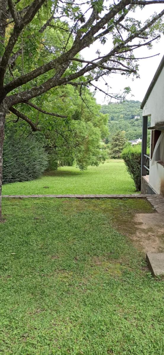 Casa Raco