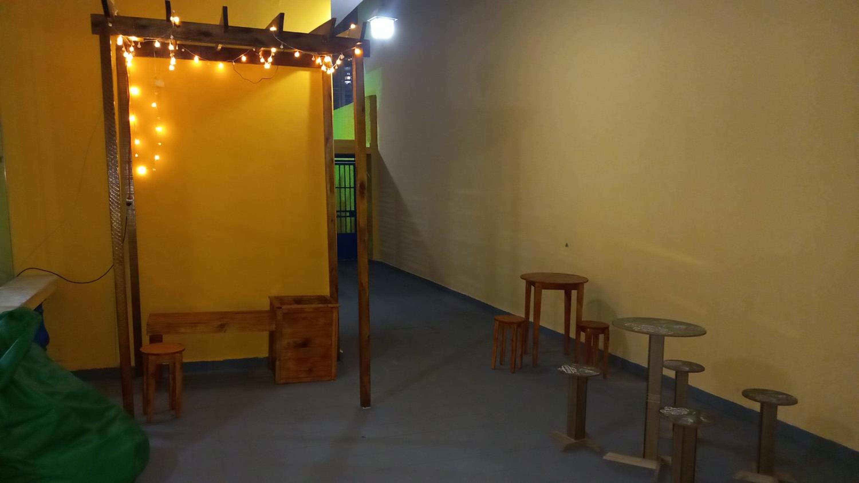 Photo 11