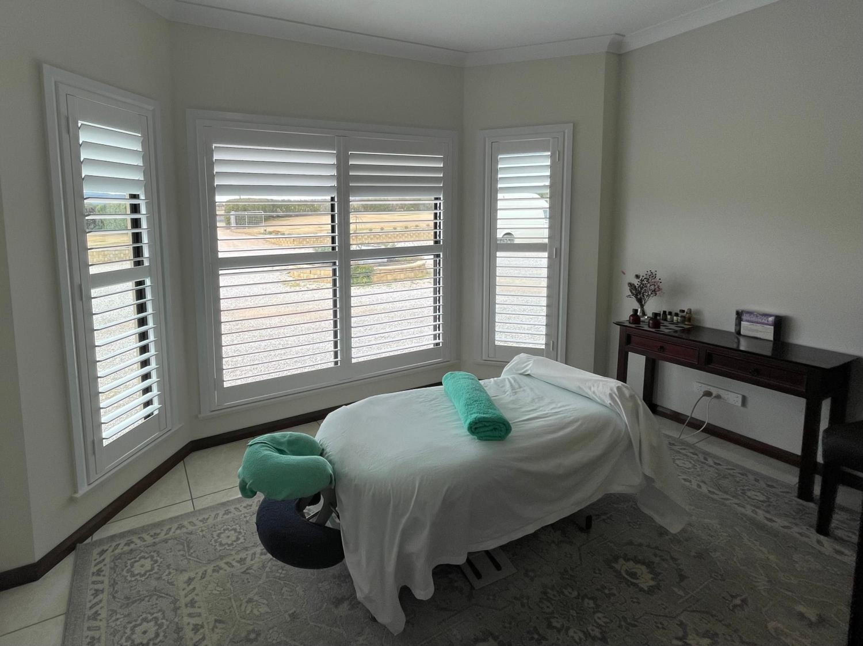 Mudgee Guesthouse