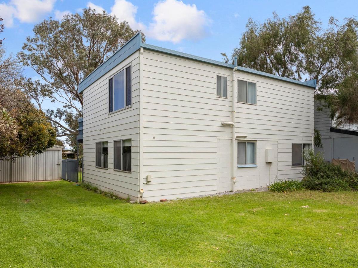 Dolphin Dreaming 16 Dolphin Avenue