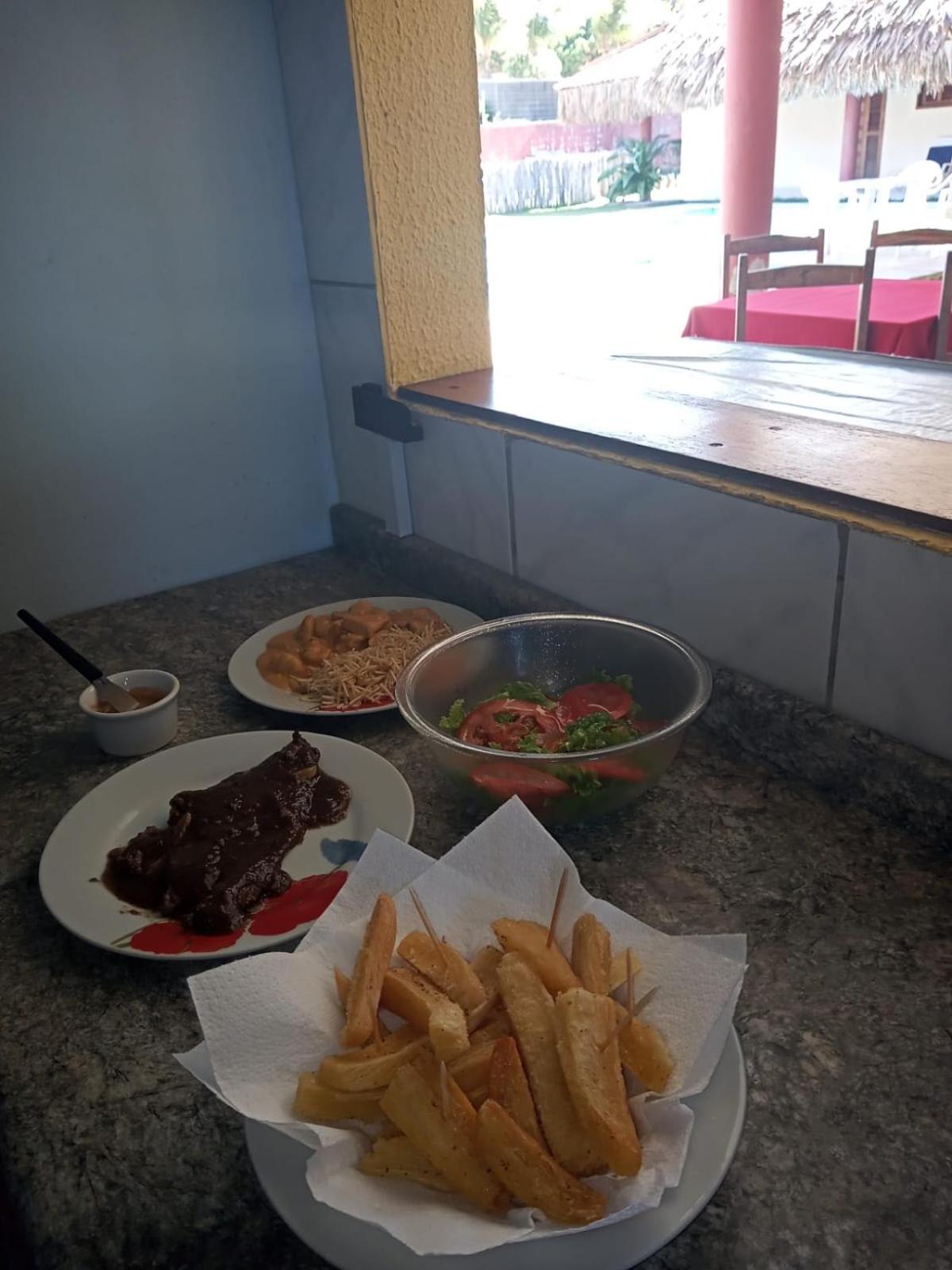 Pousada Brasita - Property Image 22