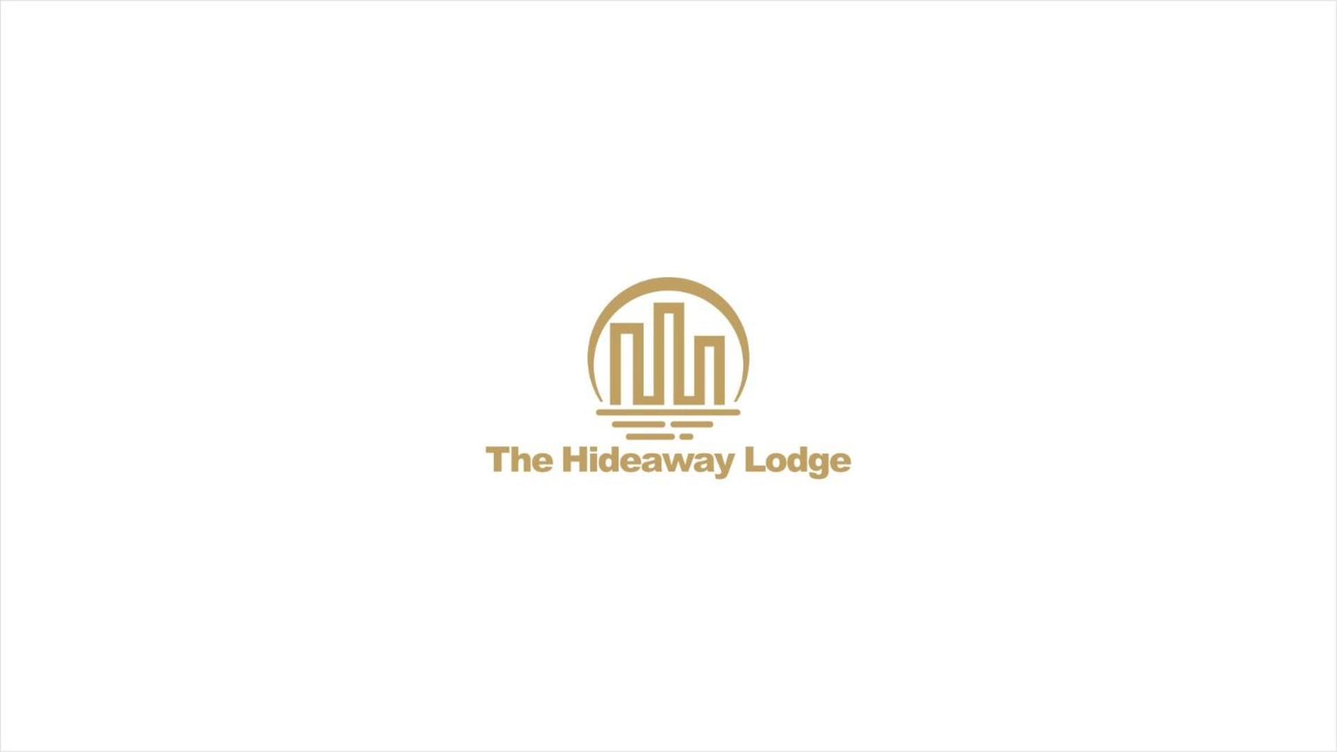 Hideaway of Rotorua