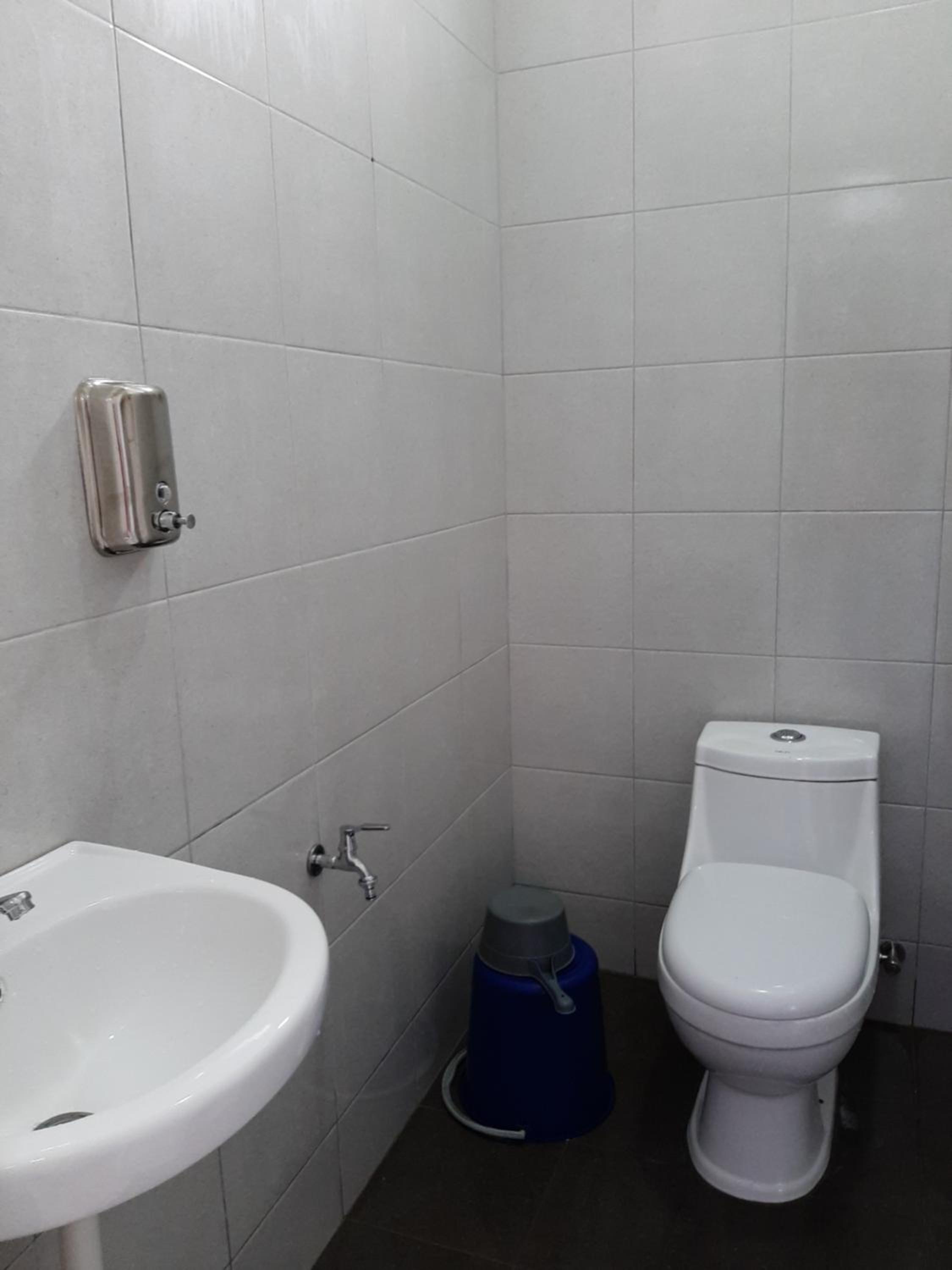 Photo 18