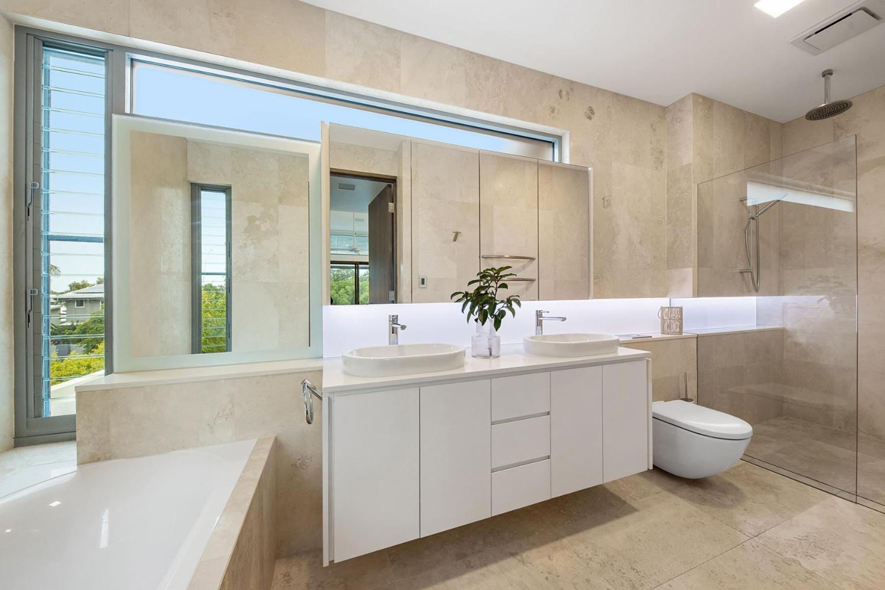 Modern Riverview Escape with Private Pool
