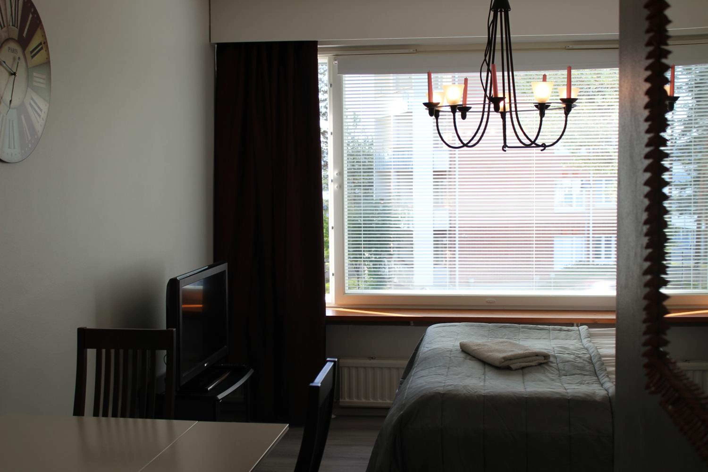 Studio Kaarto view 5