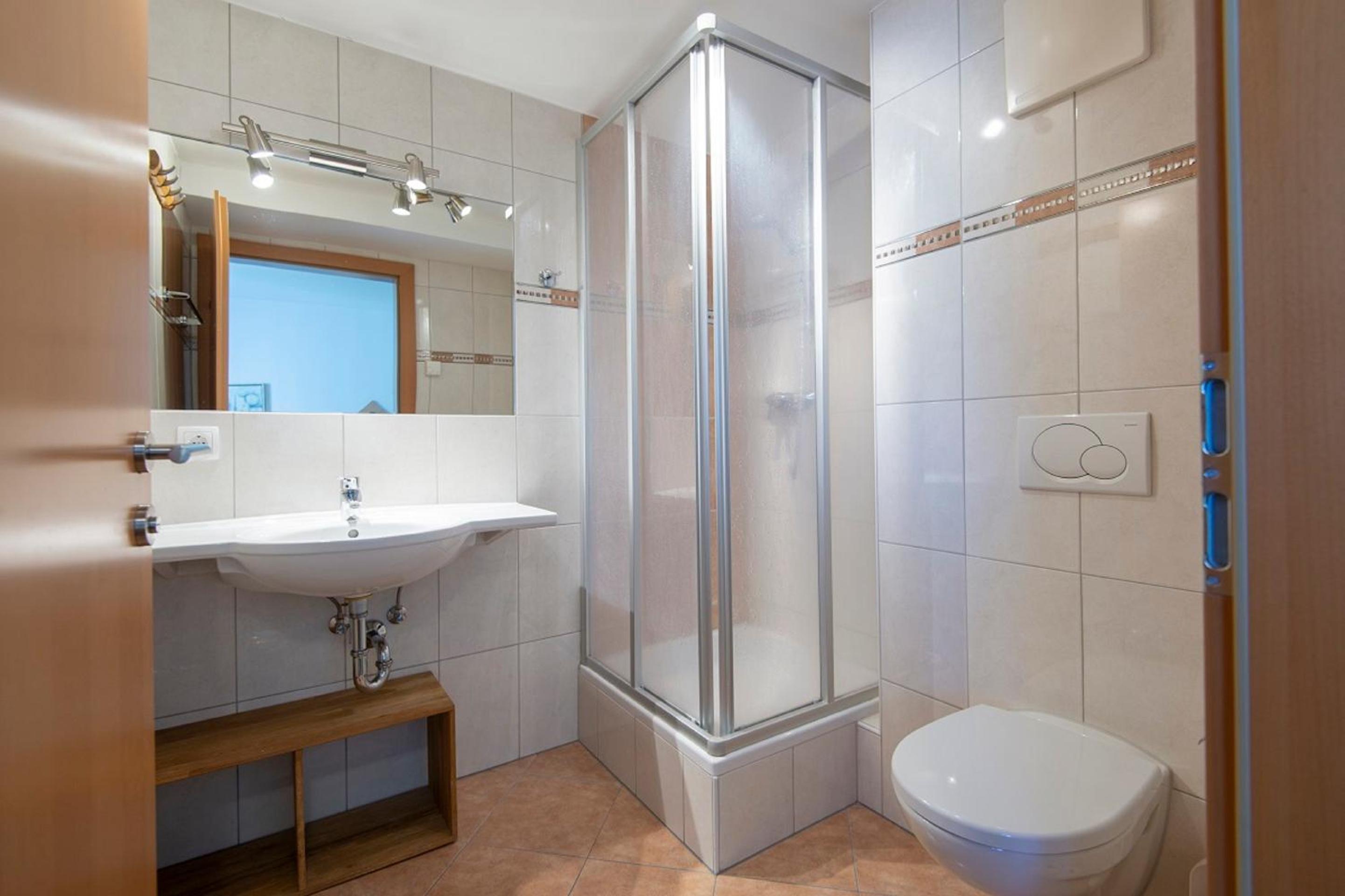 Haus Obauer by AlpenTravel