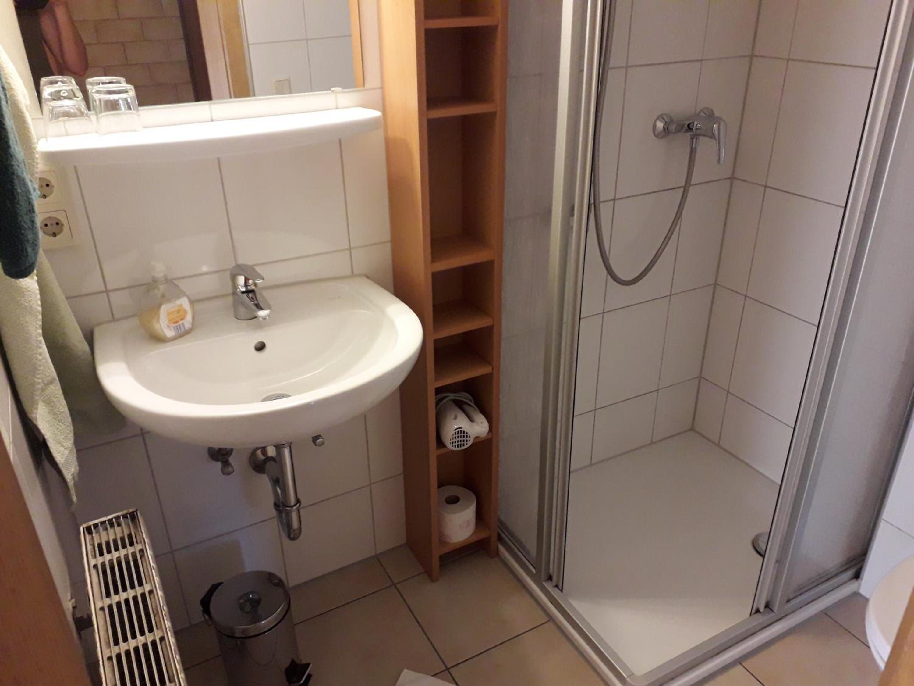 Haus Hagspiel