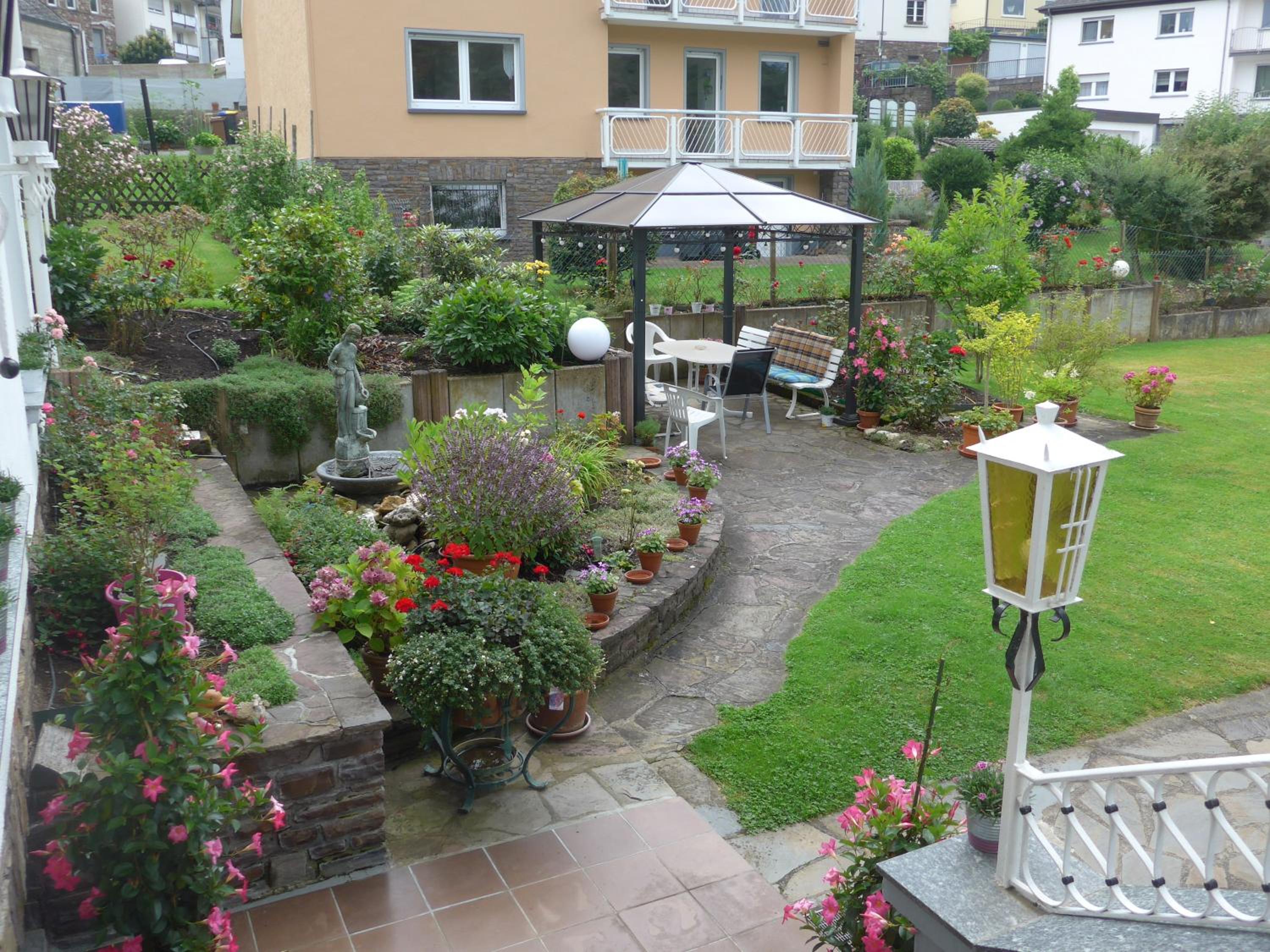Pension Schneider