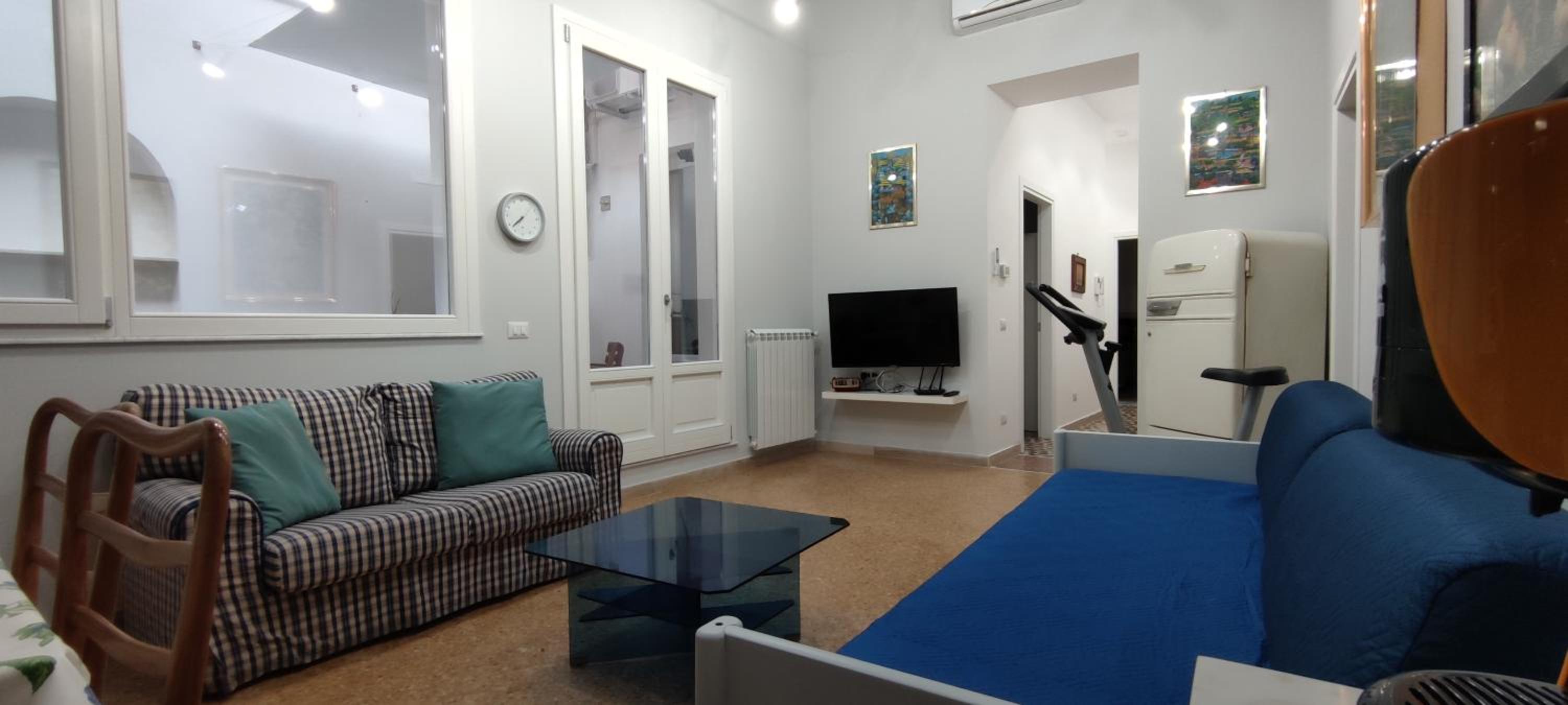 Photo 48