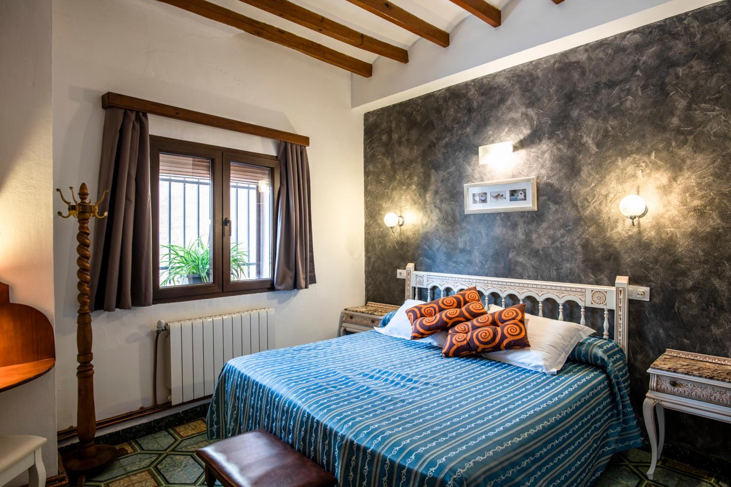 Hotel Casa Pilar Adults Only photo 2
