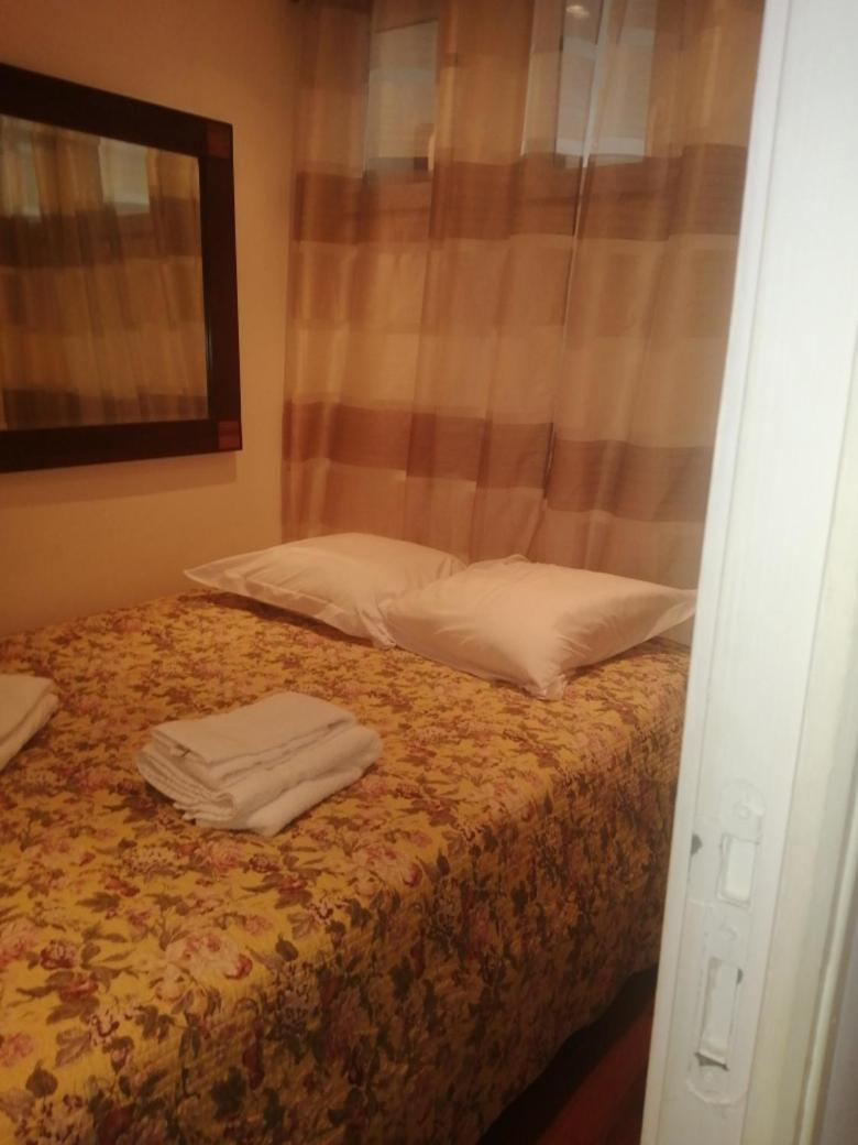 Pradignac One Bedroom photo 2
