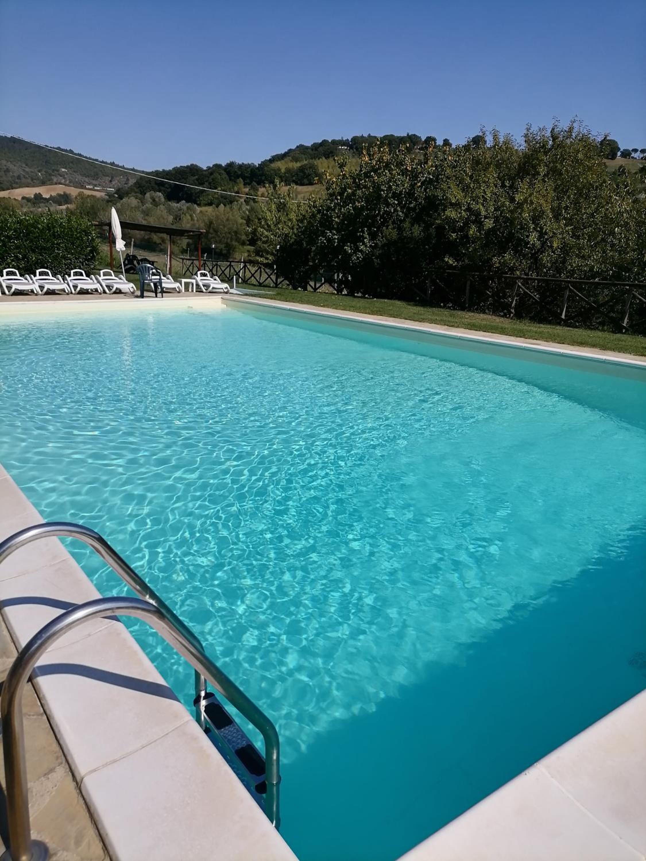 Fattoria di Rigone