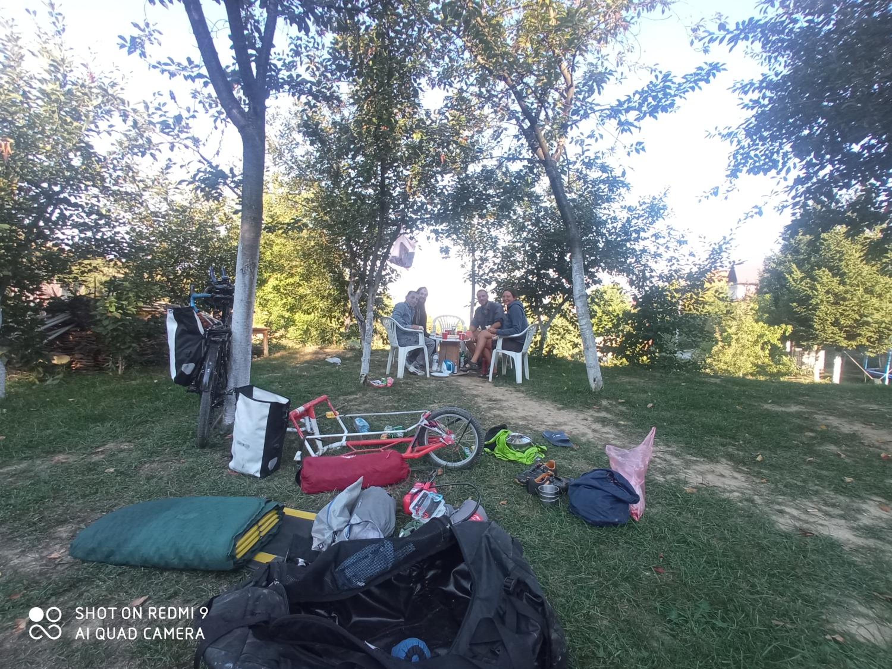 Photo 34